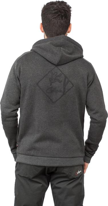 Produktbild Chillaz Tegernsee Jacket (XS)