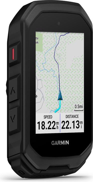 Image du produit Garmin Edge MTB