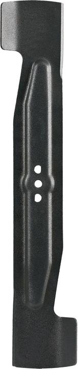 Produktbild Einhell GC-EM 1536 (Rasenmäher, Rasenmäher Messer + Ersatzmesser Gartenmaschinen)