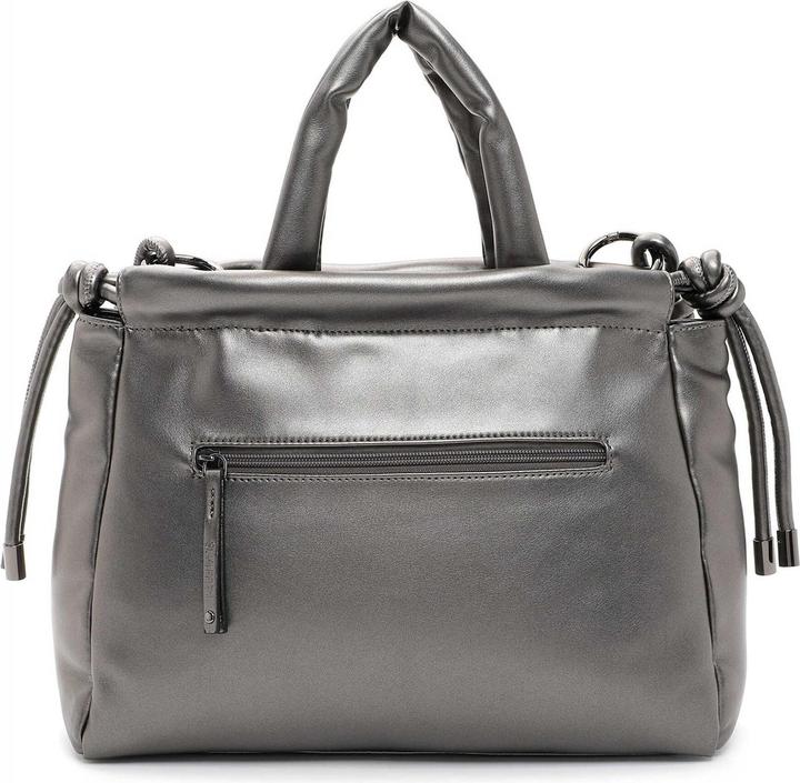 Produktbild Suri Frey Shopper Glory (9 l)