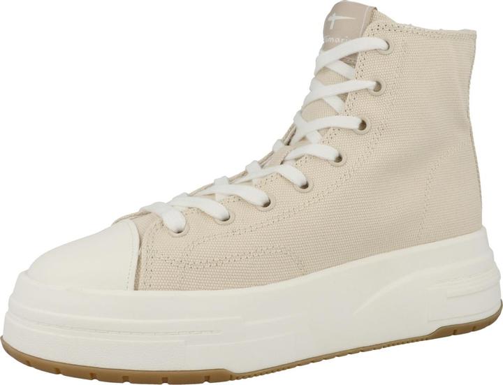 Actual product image Tamaris Sneaker (40)