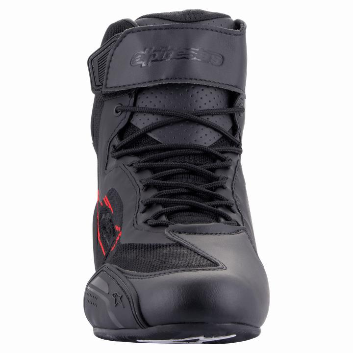 Image du produit Alpinestars Faster-3 Rideknit Shoes (Hommes, Femmes, 42)