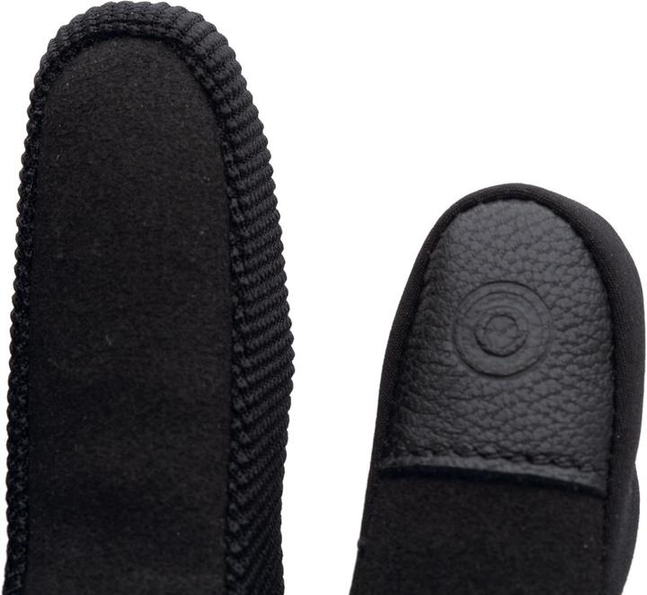 Produktbild T.ur Handschoenen TR-P HYDROSCUD® Black/Light Grey M (M)