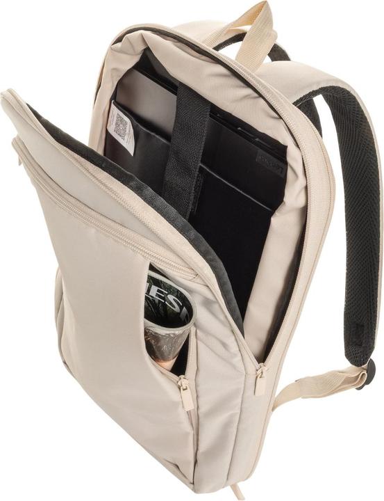 Image du produit Xd Collection - Sac à dos pour ordinateur portable FLEXPACK AWARE (15 l)