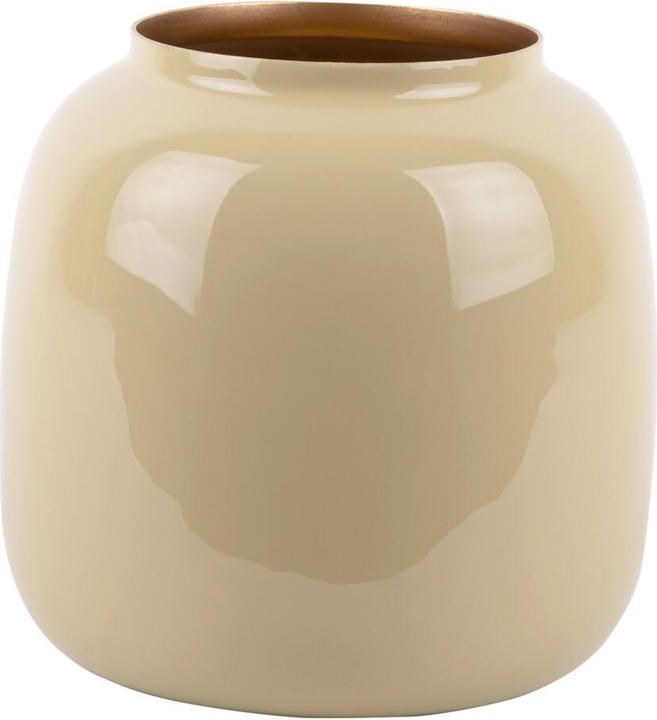 Productafbeelding present time Ivy (1 x, 6.86 l)