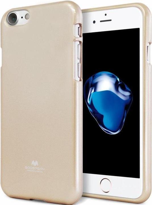 Mercy Series (Samsung Galaxy A53 5G)