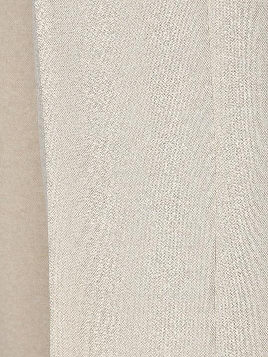 Produktbild MAC Jeans Marlenehose CHIARA (W42/L32)