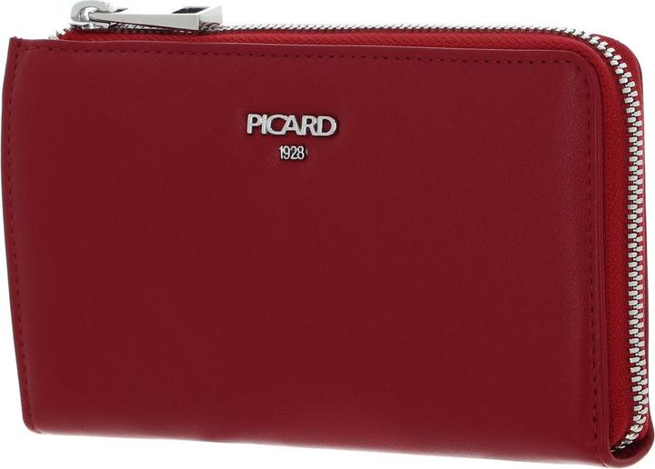 Actual product image Picard Bingo 7218 wallet