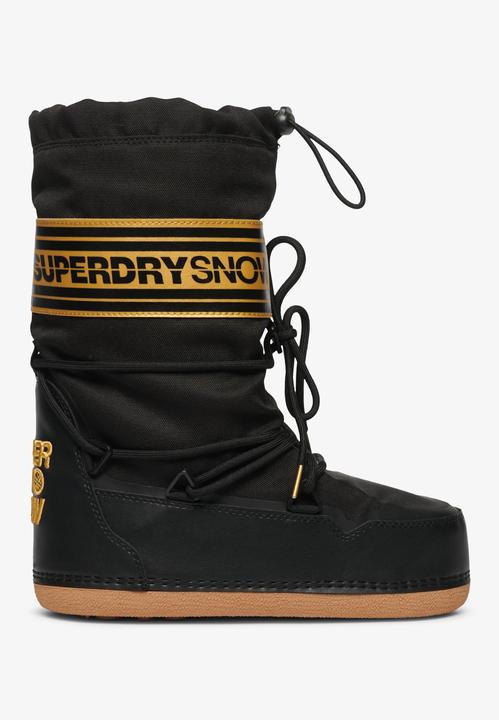 Actual product image Superdry Women's après ski (37, 39, 40)