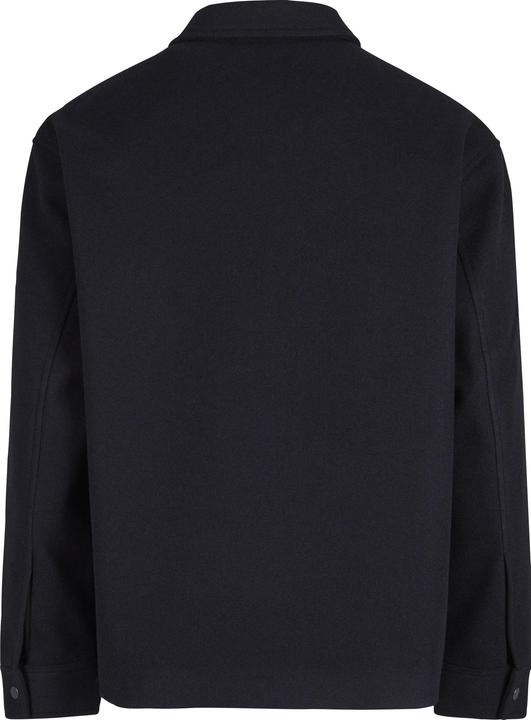 Image du produit Urban Classics Basic Blouson Jacket - 126815 (M)