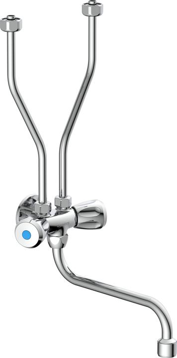 Actual product image Schütte Latisha