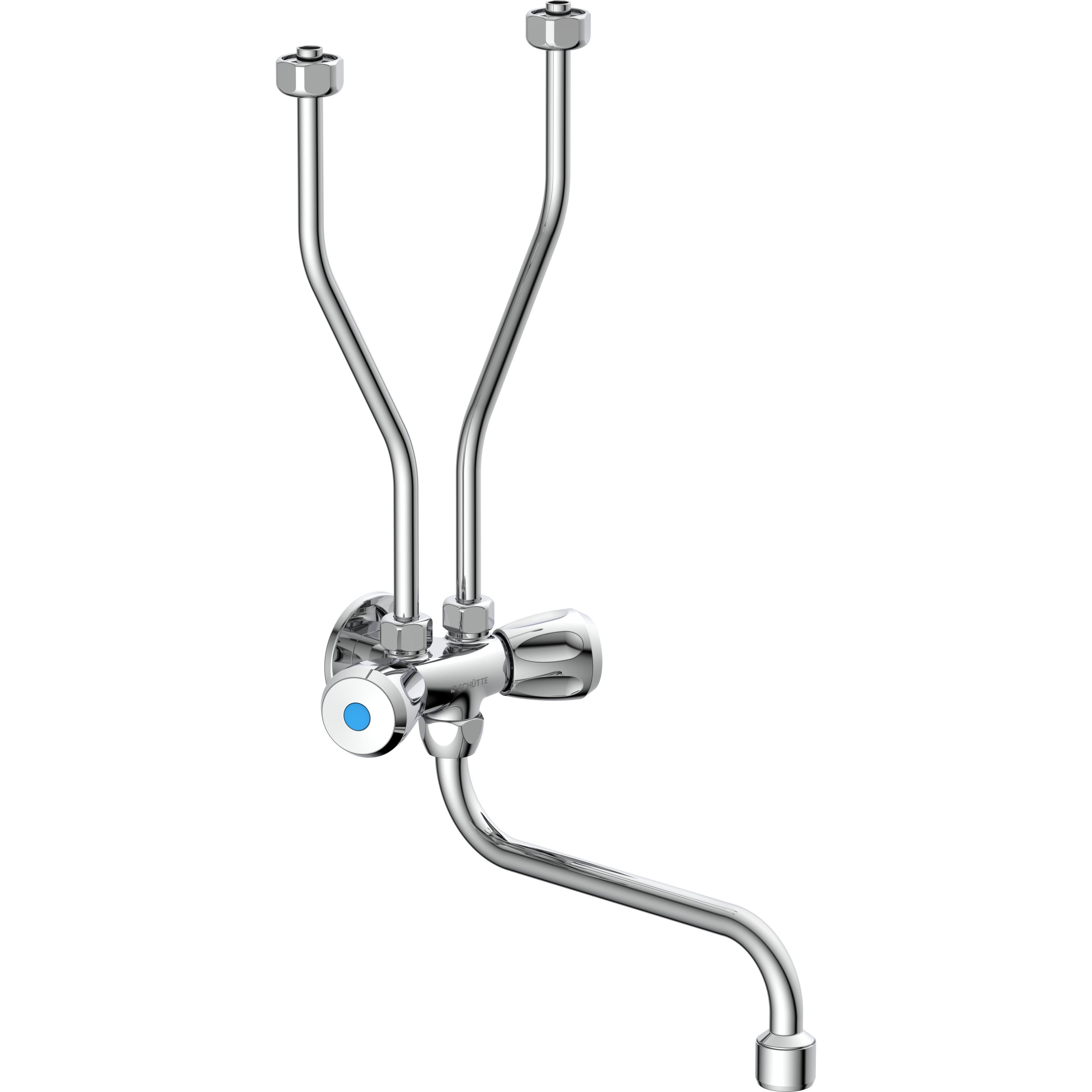 Thumbnail - Schütte, Küchenarmatur, Spültischarmatur