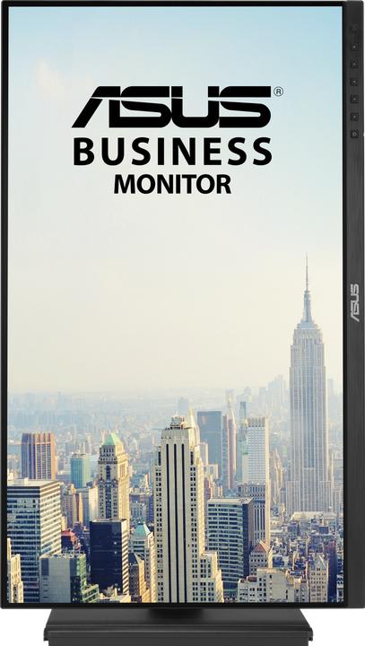 Image du produit ASUS BE249QG (1920 x 1080 pixels, 23.80")