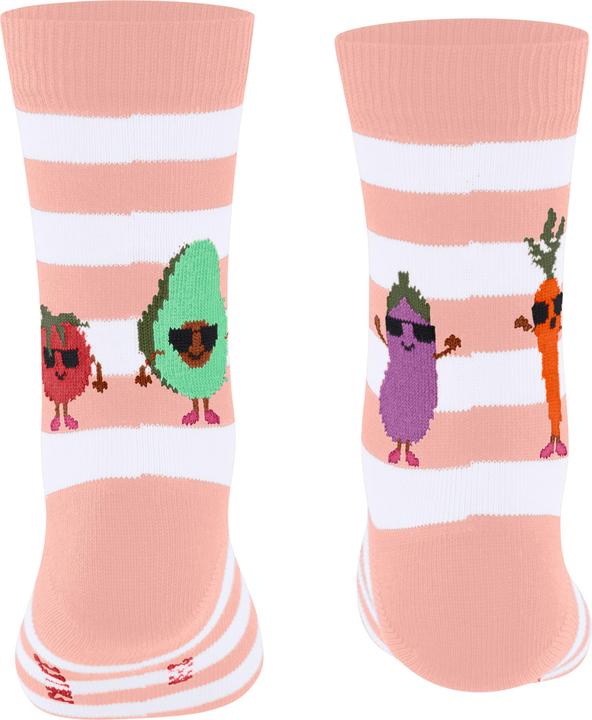 Actual product image Falke Cool Greens SO (23 - 26)