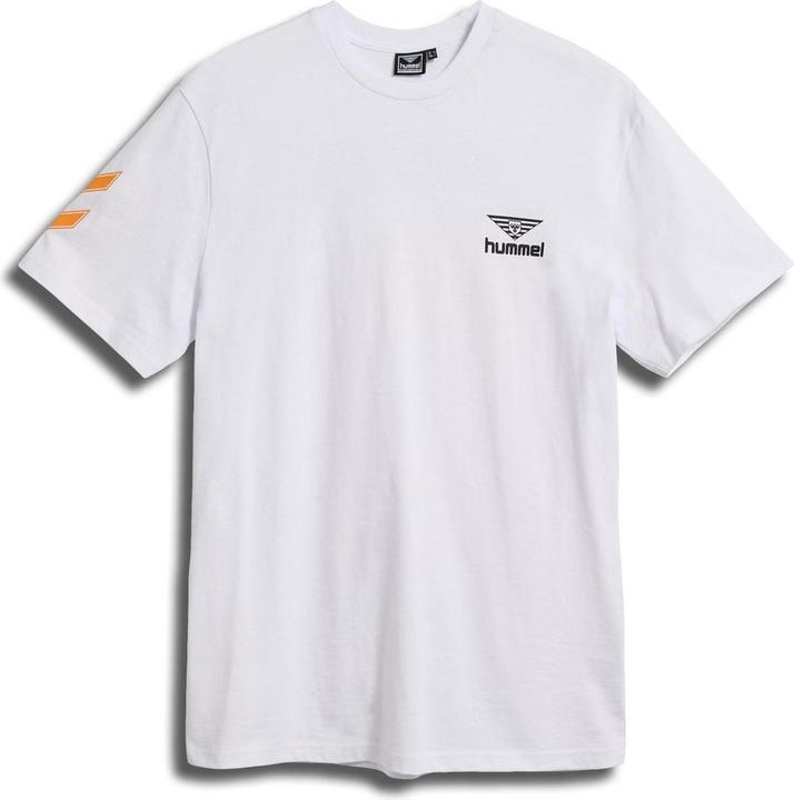 Image du produit hummel Hmlhive Mason T-Shirt (S)