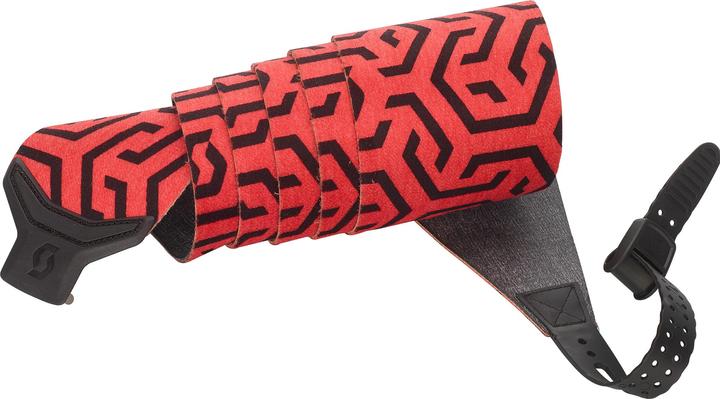 Image du produit Scott Sports Proguide 89