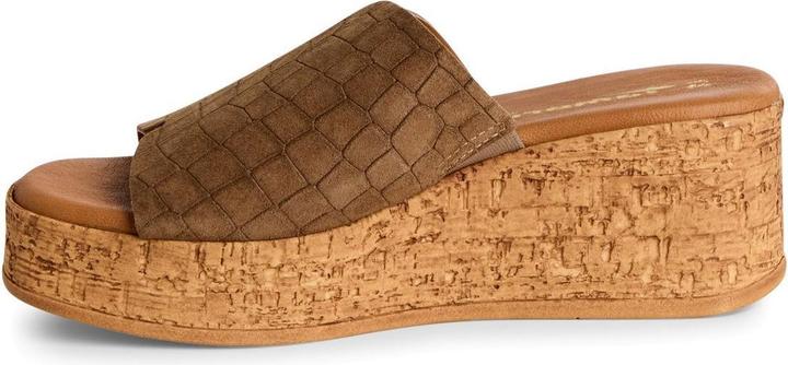 Produktbild Tamaris Pantolette (41)