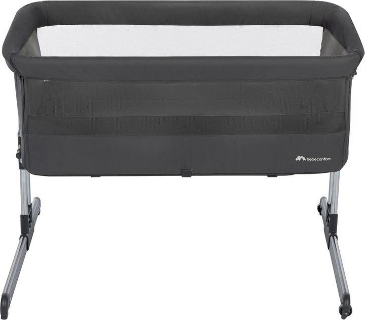 Produktbild Bebeconfort Calidoo (51 x 82 cm)