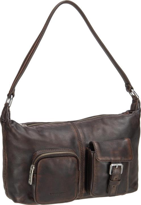 Immagine prodotto Liebeskind Berlin Hobo Bag