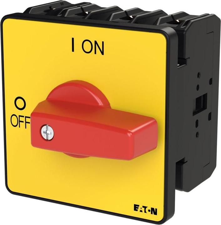 Produktbild Eaton EIN-AUS-Schalter