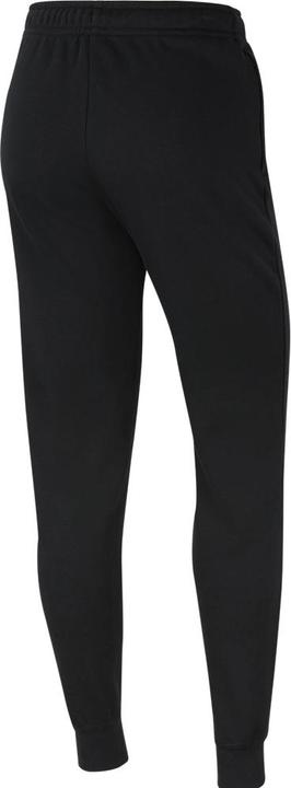 Image du produit Nike Park 20 Pantalon De Jogging Polaire Femme (S)