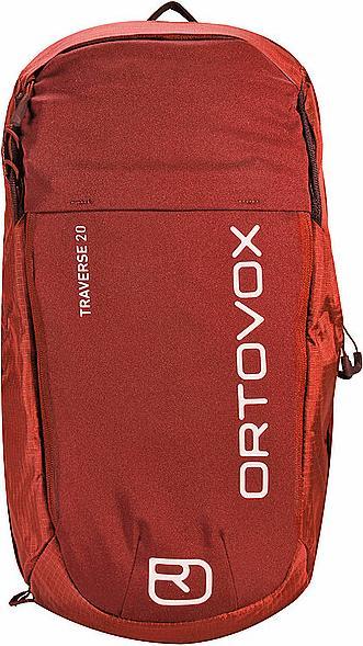 Produktbild Ortovox Traverse 20 (20 l)