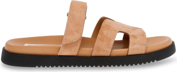 Steve Madden Missile