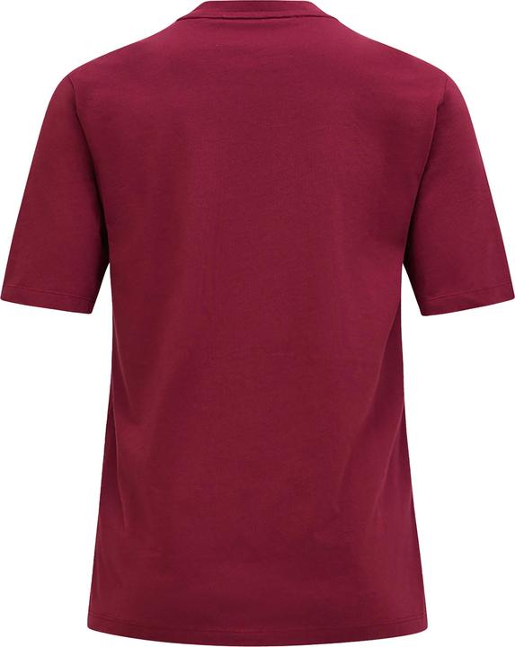 Immagine prodotto Peak Performance Original Small Logo (XS)