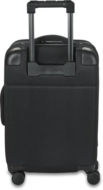 Actual product image Dakine Verge Carry On Spinner 30l (30 l)