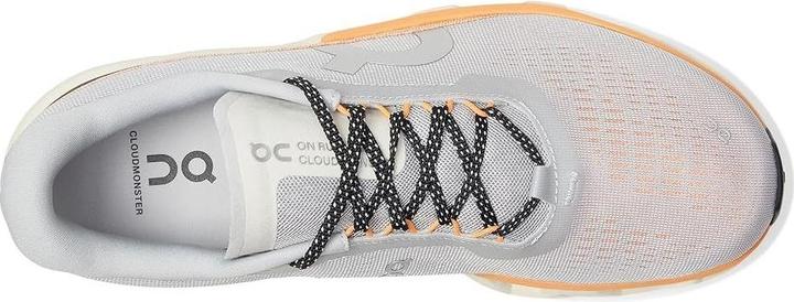 Produktbild On Running Cloudmonster 2 (40.5)