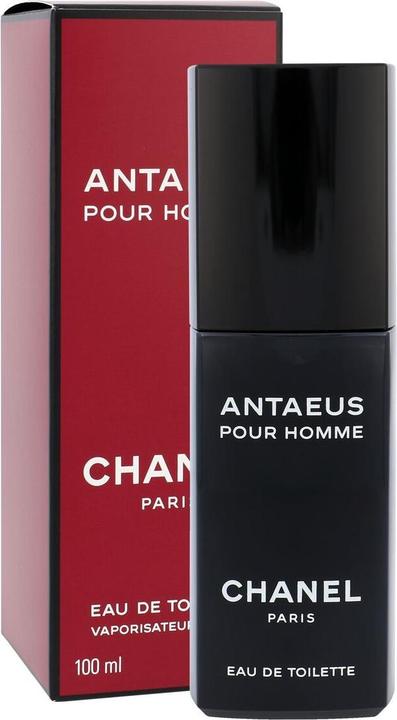 Chanel Antaeus - buy at Galaxus