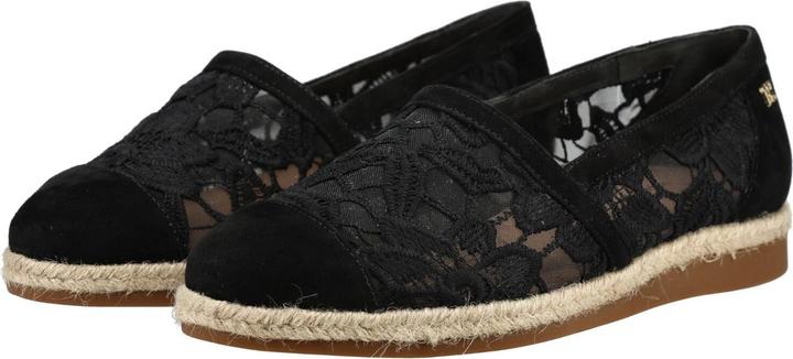 Produktbild Paul Green Halbschuhe (36)