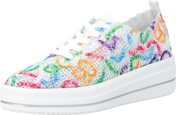 Produktbild Remonte Sneaker (42)