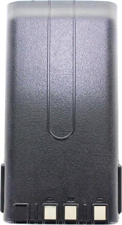 Image du produit AccuCell Akku Kenwood TK 261, KNB-14, -15