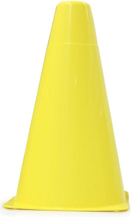 Produktbild Jamara Pylonen Traffic