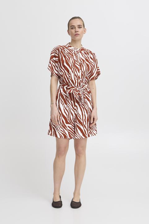 Produktbild Ichi Yardeen (38)