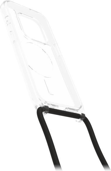 Actual product image OtterBox React Necklace - MagSafe Smartphone Hülle