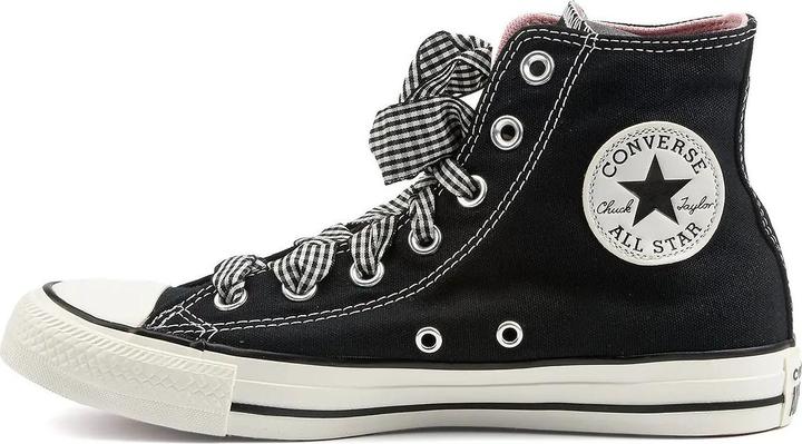 Produktbild Converse Chuck Taylor All Star (41)