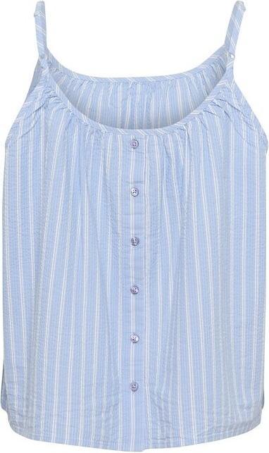 Immagine prodotto Soaked in Luxury Anvitte (M)