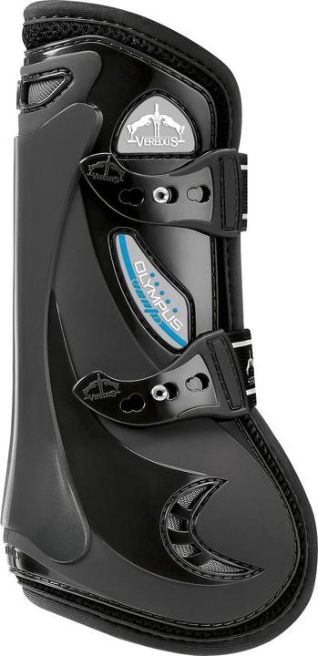Produktbild Veredus Gamaschen Olympus Vento Front (S)