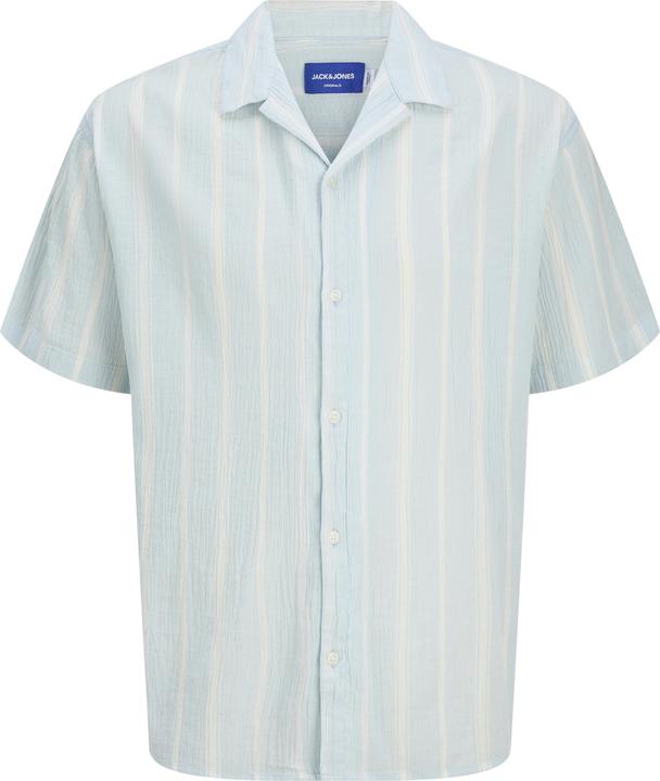 Immagine prodotto Jack & Jones Hemd Junior Hemd (140)