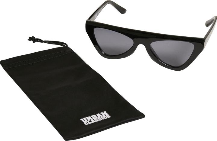 Produktbild Urban Classics Sunglasses Porto