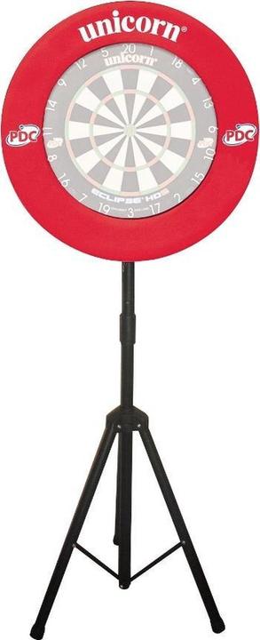 Actual product image Unicorn Tri-Stand