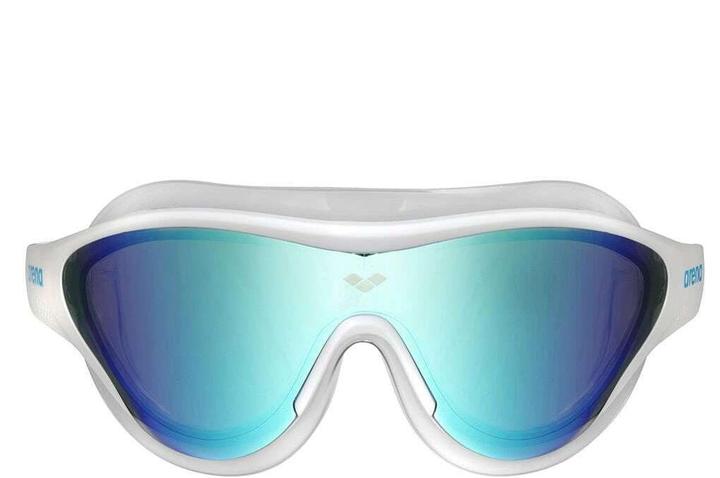 Produktbild Arena The One Mask