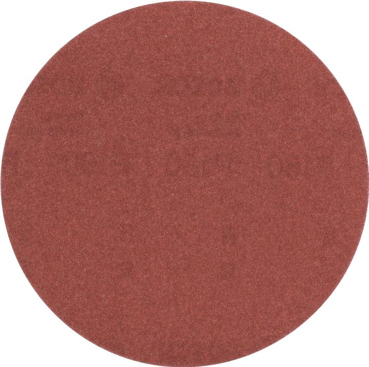 Produktbild Bosch Zubehör Schleifpapier für Schleiftelle (180)