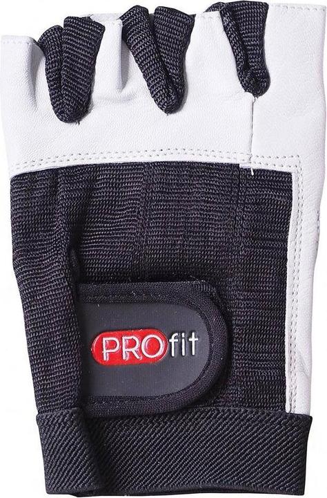 Image du produit Pro-Fit - Mitaines PRO (M)
