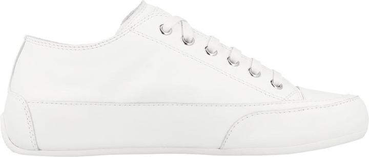 Image du produit Candice Cooper Rock (39)