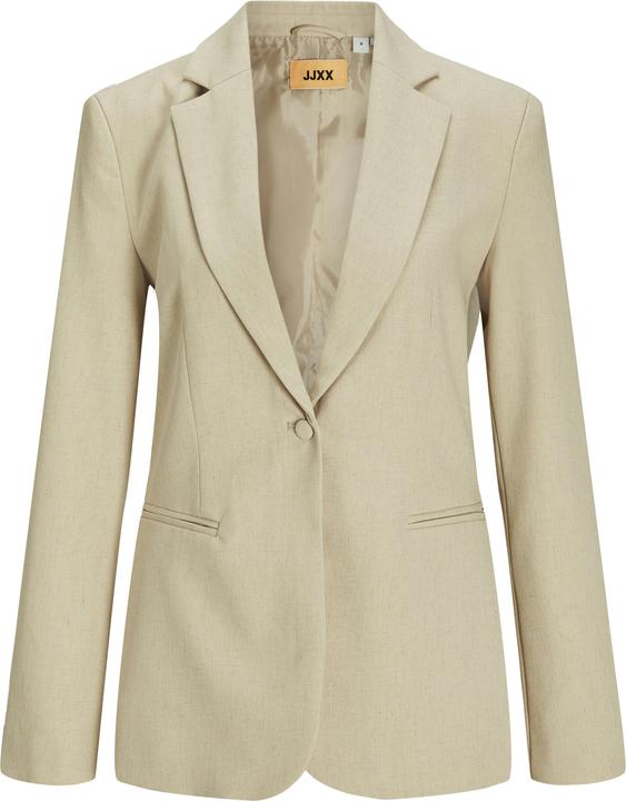 Produktbild JJXX Jxellis Mia Structured Blazer Tlr Ln (M)
