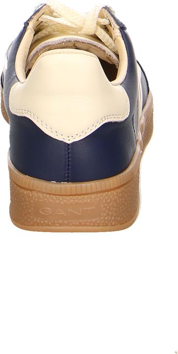 Immagine prodotto GANT Sneaker (38)