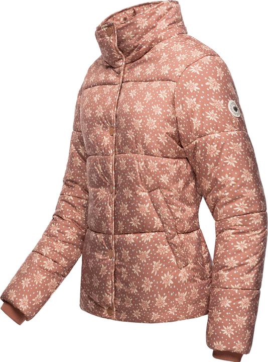 Image du produit Ragwear Relive Remake (L)